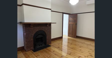 Renovated Character Home - Photo 2