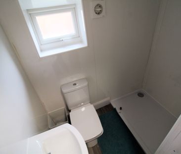 1 bedroom Apartment for rent - Photo 4