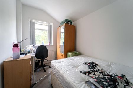 5 bedroom property to rent - Photo 4