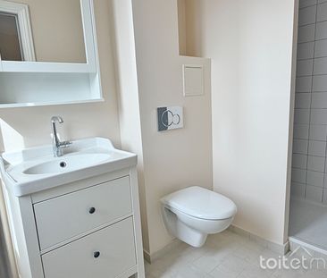 Location Appartement 2 pièces 42m² CHEVREUSE 78460 - Photo 2
