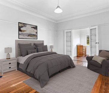 Neat and Tidy 3 Bedroom Flat in Convenient Loction - Photo 3