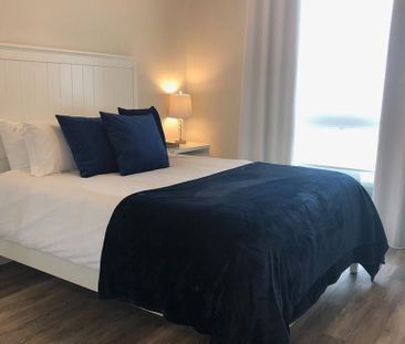 For Lease - 241 Sea Ray Avenue Unit# A202, Innisfil, Ontario - Photo 3