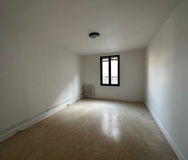 Location appartement 3 pièces, 63.49m², Le Havre - Photo 3