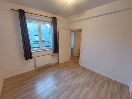 Appartement te huur - Photo 4