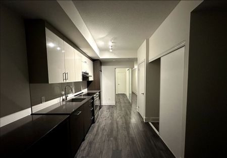 For Lease - 188 Fairview Mall Drive Unit# 605, Toronto, Ontario - Photo 5