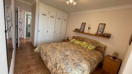 2 Bed Flat / Apartment to Rent - Photo 2