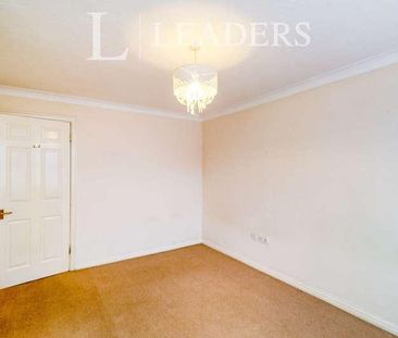 Marks Court, Southend-on-sea, Essex, SS1 - Photo 5
