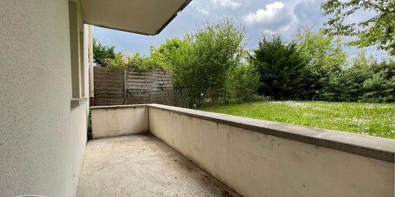 Location Appartement 3 pièces 65m² TOUL 54200 - Photo 3