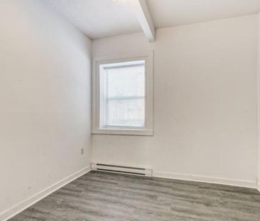 Appartement à louer - Gatineau (Hull) (Lac des Fées, Wrightville) A... - Photo 5