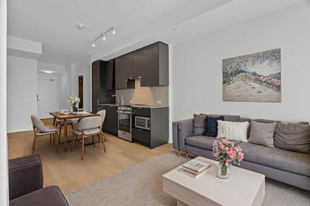 For Lease - 3883 Quartz Road Unit# 3413, Mississauga, Ontario - Photo 2