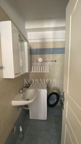 Studio/Γκαρσονιέρα για ενοικίαση Κέντρο (Χαλκίδα) - Photo 5