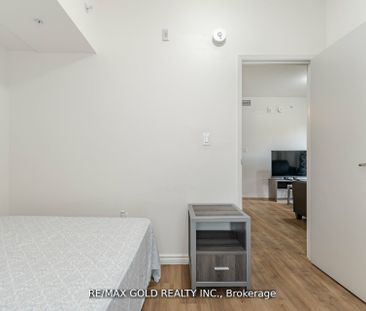 For Lease - 275 Larch Street Unit# H101, Waterloo, Ontario - Photo 6
