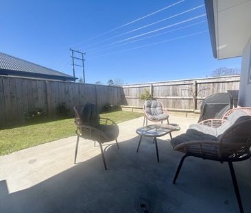 7 Eton Street, Richmond, Tasman - Photo 1