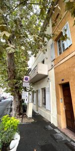 Location Appartement 1 pièce 10m² ISTRES 13800 - Photo 3