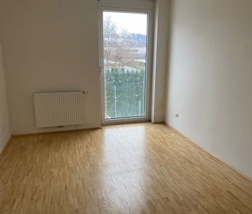 8200 Gleisdorf - Rathausplatz 9b/4 - Foto 3