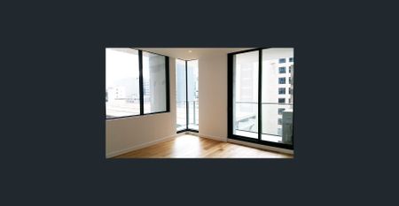 MODERN LIVING IN THE HEART OF MELBOURNE - Photo 4