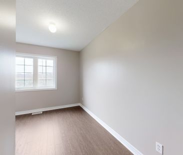For Lease - 369 Caboto Trail, Markham, Ontario - Photo 2