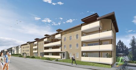 Studio au 3ème étage dans les combles - Photo 4