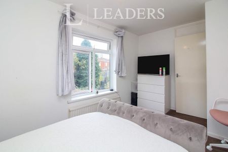 2 bedroom house to rent - Photo 2