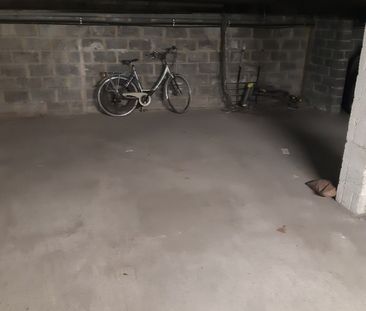 Appartement te huur in Gavere - Photo 4