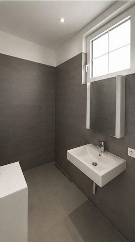 1.5 Zimmer, EG - Photo 2
