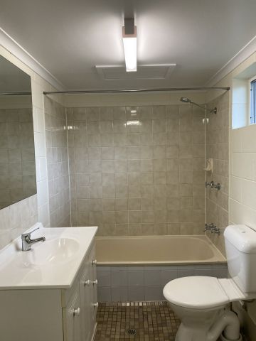 6/458 Mulgrave Road, Earlville QLD 4870 - Apartment For Rent | Domain - Photo 2