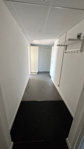 Bäckgatan 14B - Foto 5