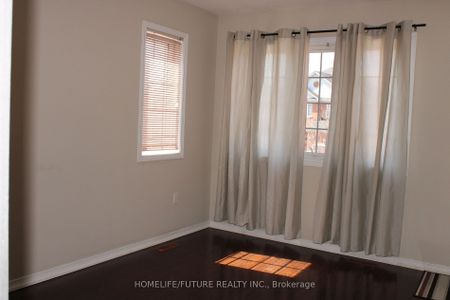 For Lease - 33 TARA Crescent, Markham, Ontario - Photo 4