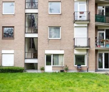 Studio te huur - Foto 5