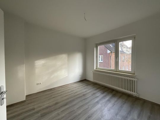 3-Zimmer-Wohnung in Wilhelmshaven City - Photo 1
