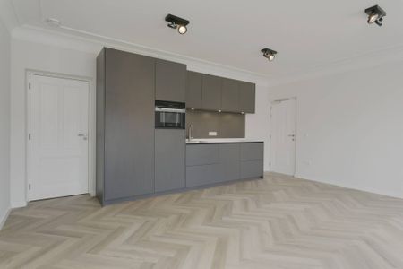 Te huur: Appartement Kloosterdreef in Eindhoven - Photo 5