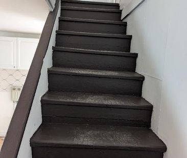 6 1/2 à louer à Portneuf - 35 minutes de Québec - Photo 2