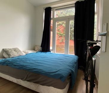 Peizerweg 55B - Foto 1