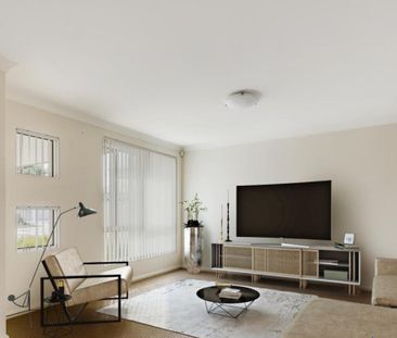 Modern Villa - Photo 6