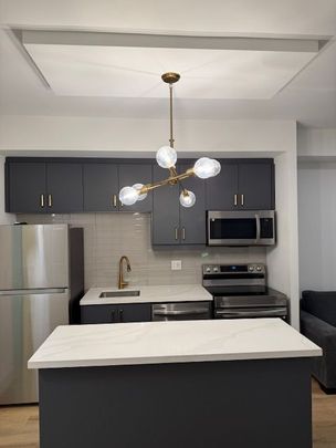 For Lease - 575 Conklin Road Unit# 503, Brant, Ontario - Photo 1