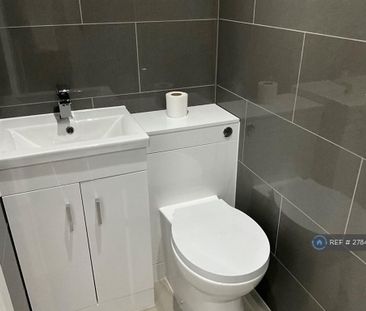 1 bedroom in a house share to rent - Photo 6