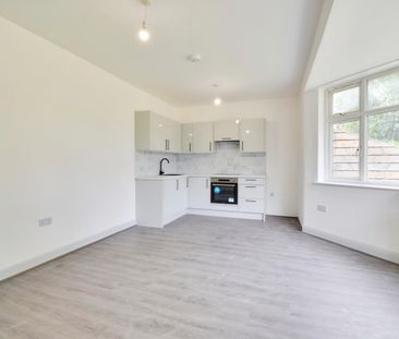 Berry Lane, Rickmansworth, WD3 - Photo 1