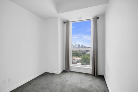 For Lease - 250 Lett Street Unit# PH1306, West Centre Town, Ontario - Photo 2