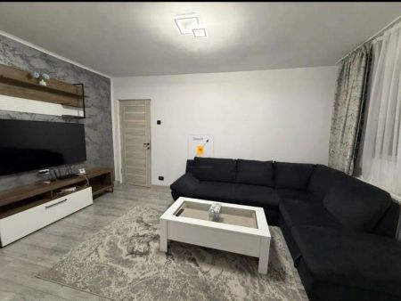 Inchiriere apartament 2 camere zona Vest - Fotografie 4