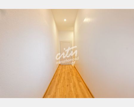 Szczecin - Zdjęcie 3