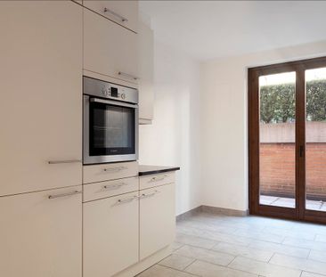 Residenza Rovello - Splendido 3.5 locali con vista lago - Foto 2