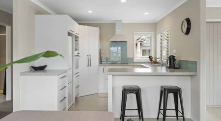 One bedroom home in gated community - Photo 4