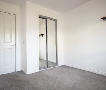 Inchfad Grove, Drumchapel, Glasgow - Photo 1