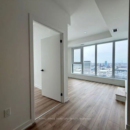 1 Quarrington Lane #2919 - Photo 3