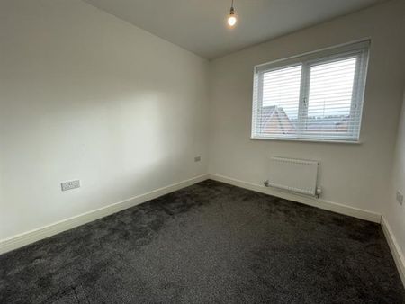 Stoney Wood Drive, Wynyard, BILLINGHAM - Photo 5