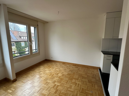 3.5-Zimmer-Wohnung in Basel mieten - Foto 2