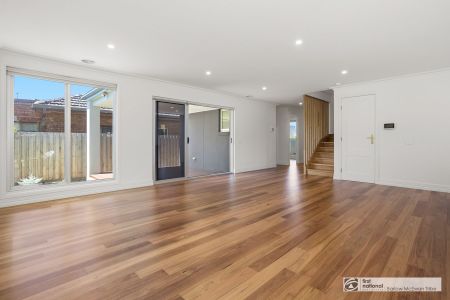 71 Queen Street, 3018, Altona Vic - Photo 4