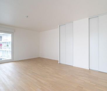 location Appartement T4 DE 84.7m² À CLICHY - Photo 5
