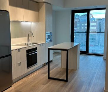 For Lease - 91 John Street Unit# 704, Hamilton, Ontario - Photo 6