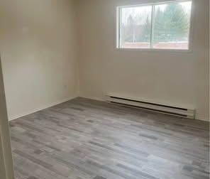 Logement 5 1/2 - Photo 1